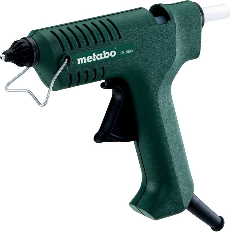 Metabo KE 3000 (618121000) 200 W