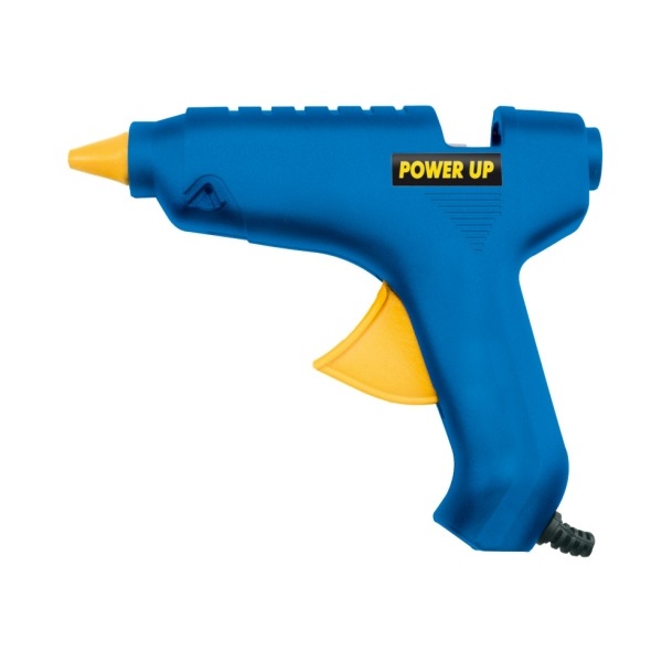 Power Up 73056 40 W |