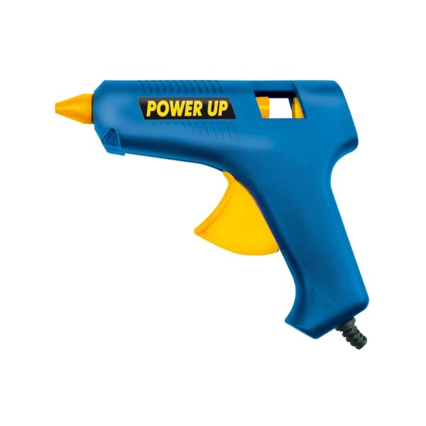 Power Up 73057 80 W |