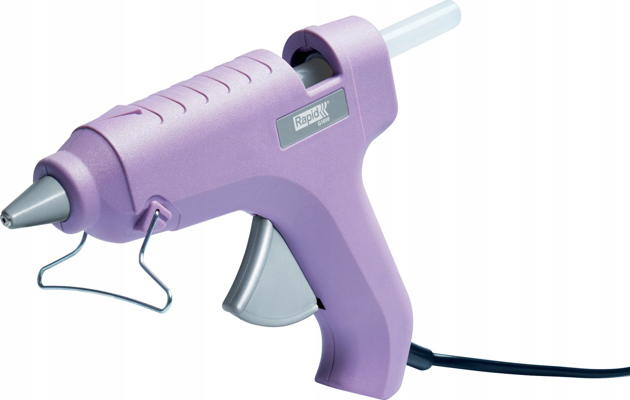 Rapidfun to fix v21 g1000 |