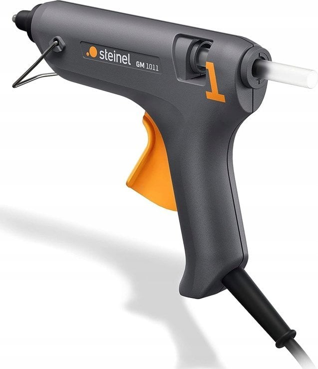Steinel GlueMatic 1011 45 W |