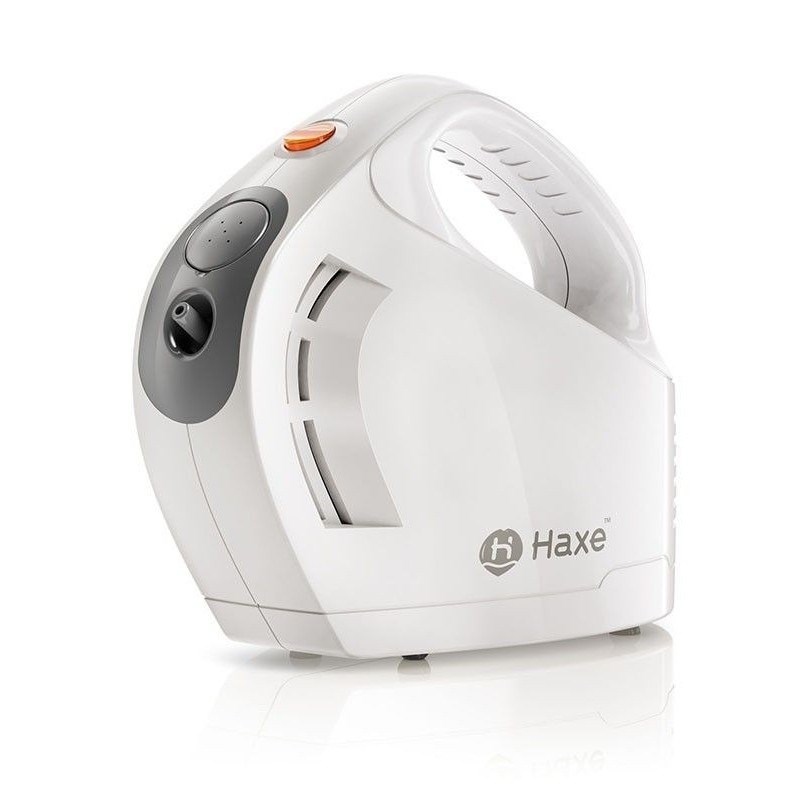 Nebuliser inhaler HAXE Galaxy | NSEHAXINE0001