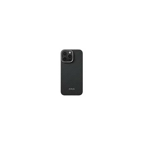 Pitaka MagEZ Case 6 600D for