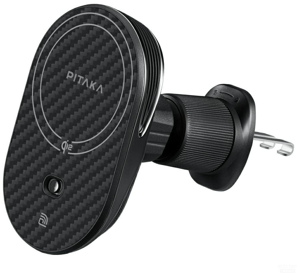 Pitaka    bezprzewodową PITAKA MagEZ Pro 2