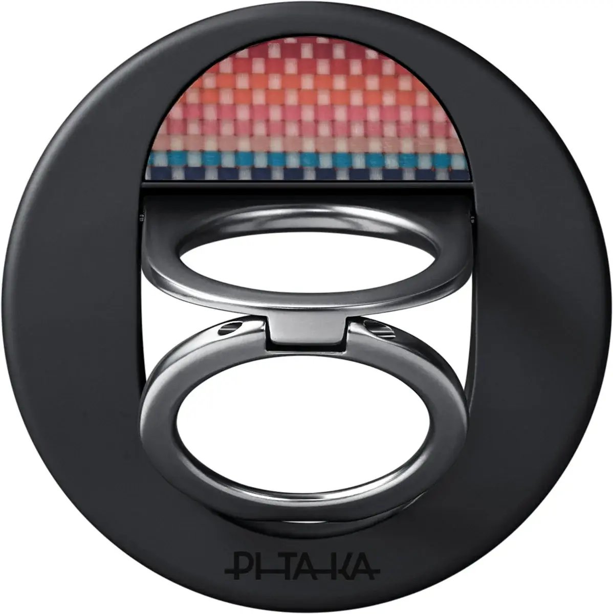 Pitaka  MagEZ Grip 3 (California Dream