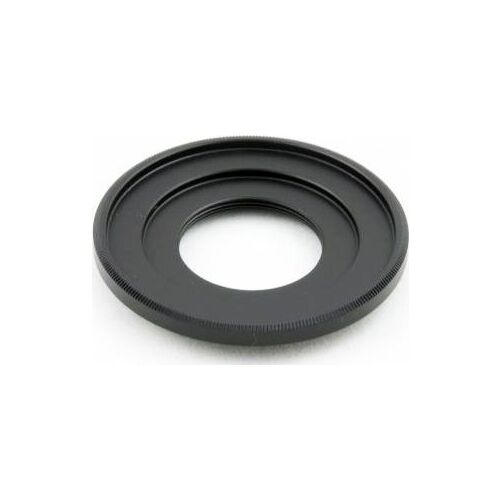Pixco  FUJI / FUJIFILM XC-Mount M25