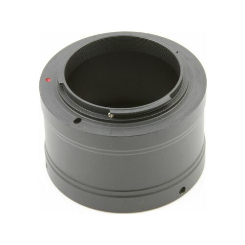 Pixco  FUJI / FUJIFILM X X-mountT2