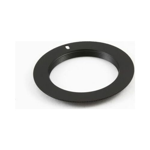 Pixco SONY ALPHAM42 | SB1837 |