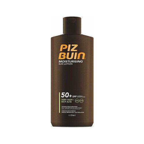 Piz Buin PIZ BUIN Moisturising Sun