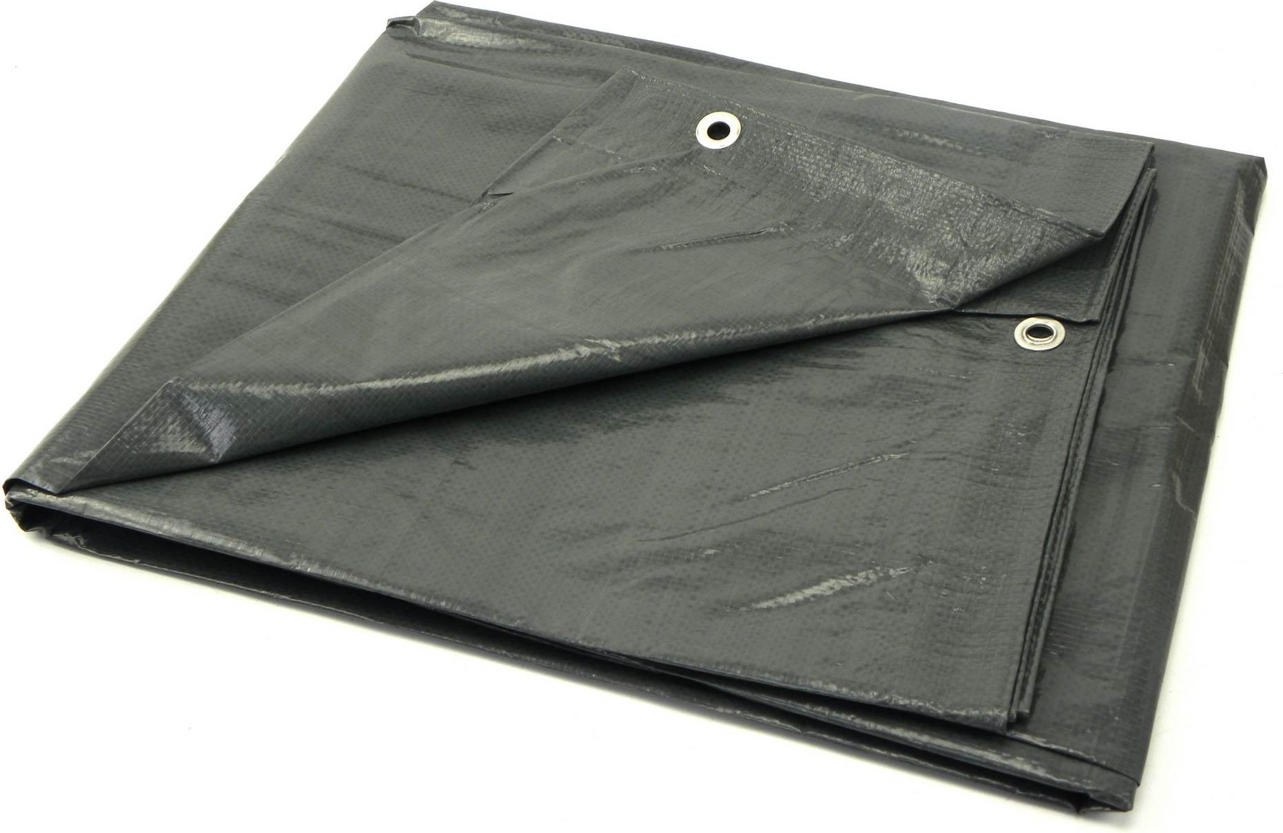Plandeka Geko 120 g/m2 | 5901477125393