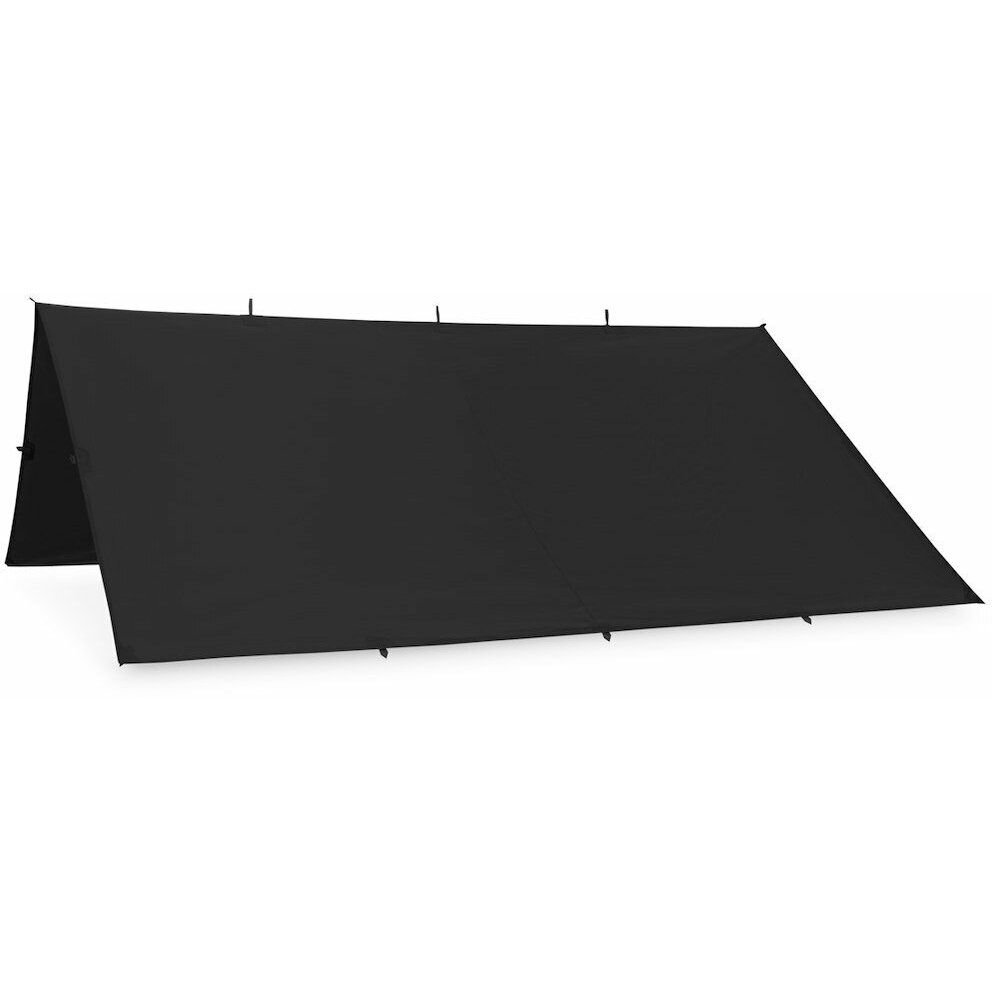 ShiftCam Plandeka Helikon-Tex Supertarp Small Spark
