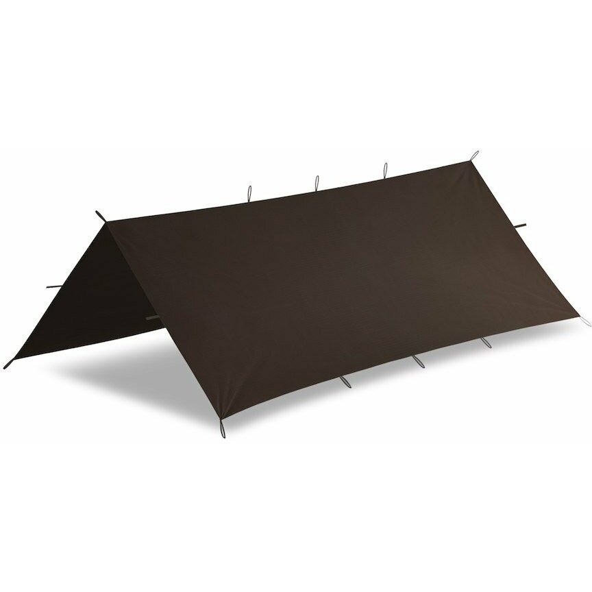 ShiftCam Plandeka Helikon-Tex SUPERTARP Small® -