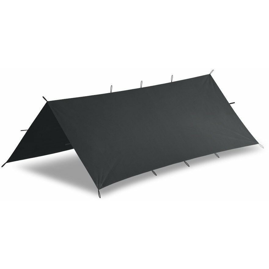 ShiftCam Plandeka Helikon-Tex SUPERTARP Small® -