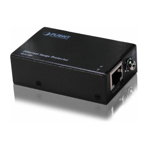 Planet ELA-100 Protektor RJ45 20KA (ELA-100)