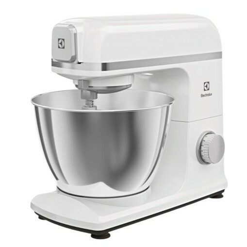 Electrolux ry mixer Create 5 E5KM1-4SWB