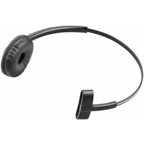Plantronics  CS540/W740/W440 | 84605-01 | 0017229135468