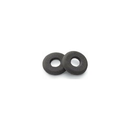 Plantronics SPARE CUSHION FOAM ENCOREPRO -