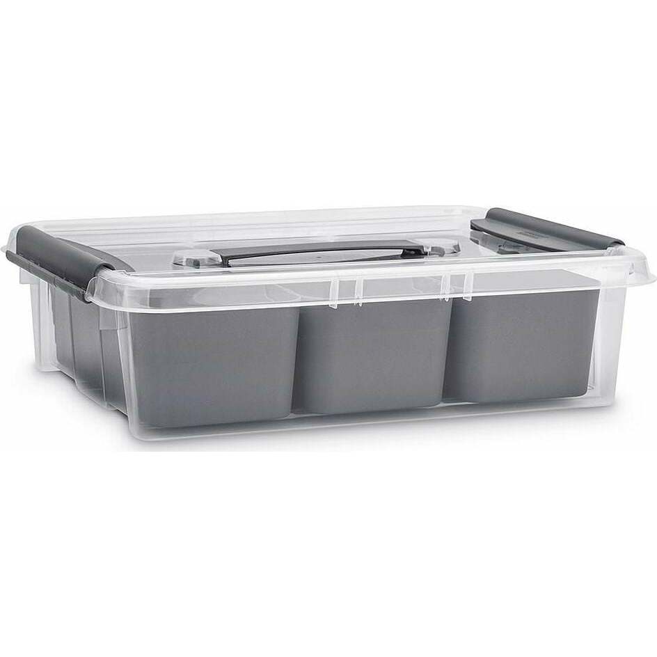 Plast Team Pro Box 2785 (8l