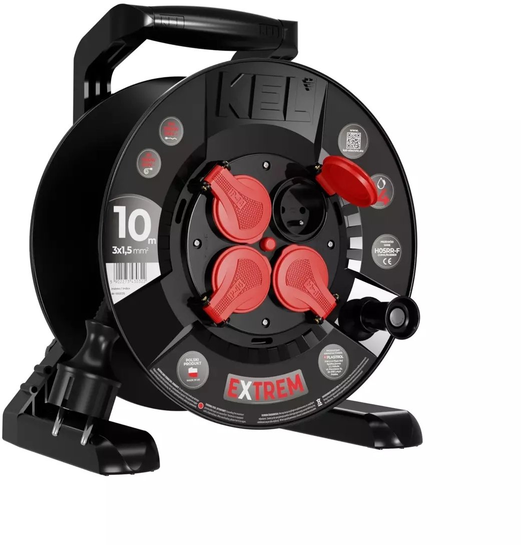 Plastrol   EXTREME LINE 4 a z/u