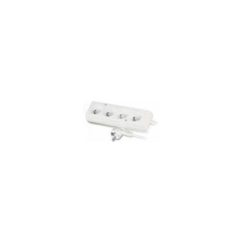 Plastrol  4-a z/u 10A 1,5m