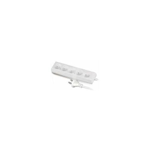 Plastrol  5-a b/u 10A 5m  PS-560