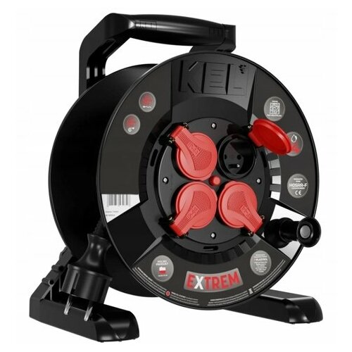 Plastrol EXTREME LINE 4 a z/u