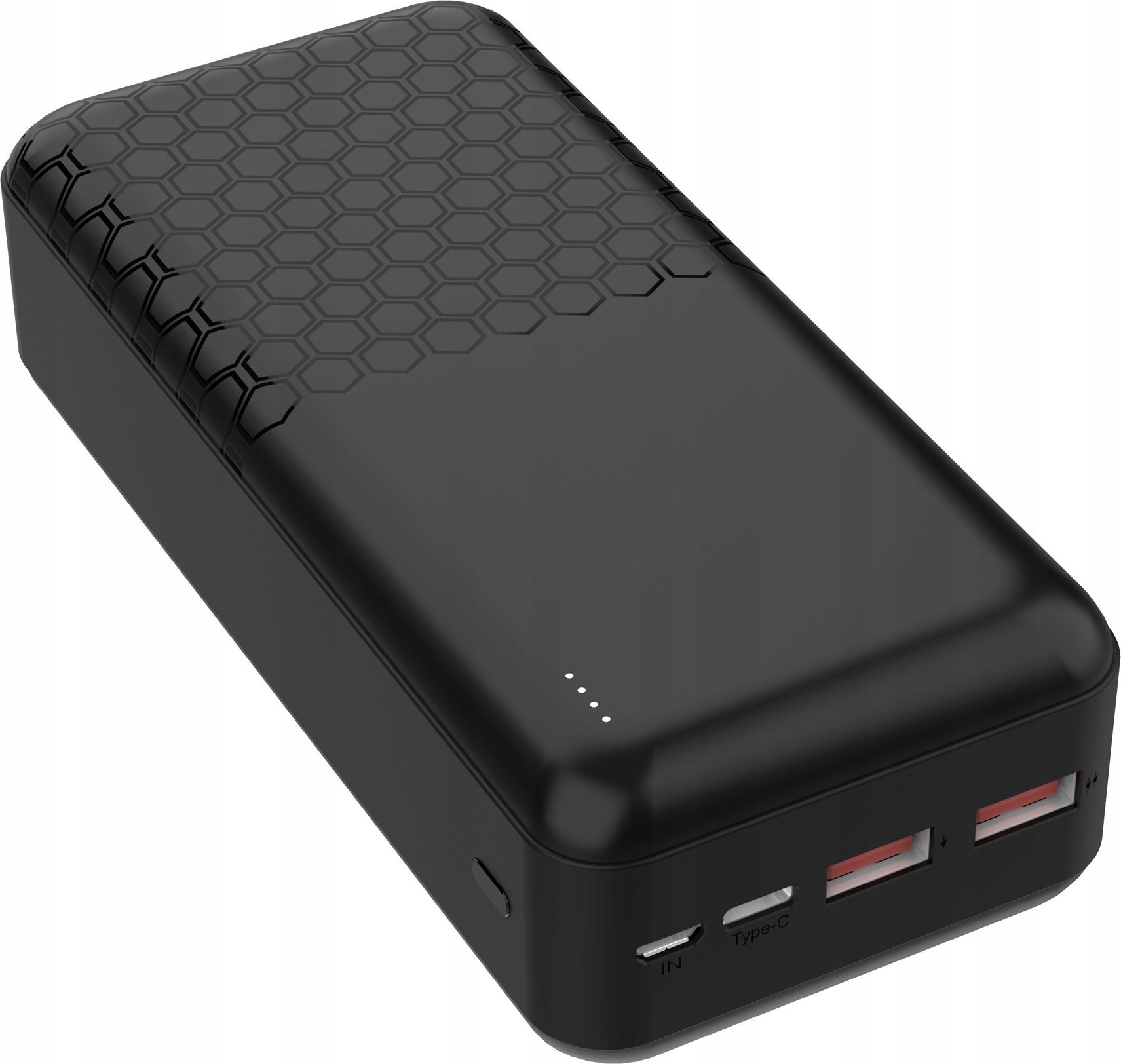 Platinet Platinet power bank 30000mAh PD