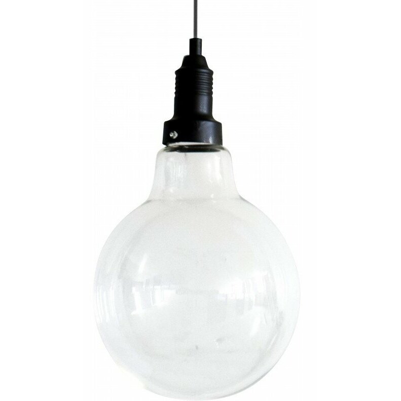 Wisząca Platinet PLATINET PENDANT LAMP KALIPSO