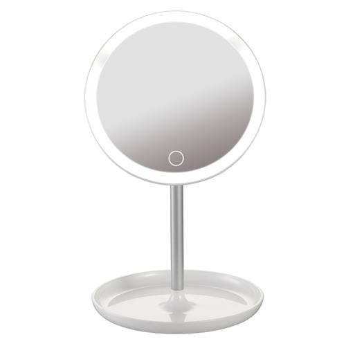 Platinet cosmetic mirror LED 4W PMLY7W