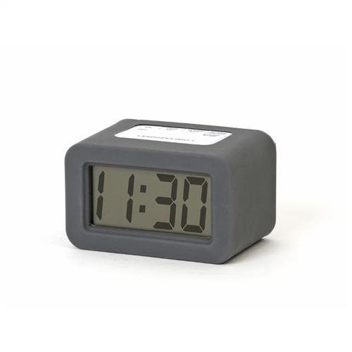 Platinet alarm clock PZADR Rubber Cover