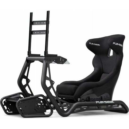 Playseat FOTEL GAMINGOWY SENSATION PRO ACTIFIT