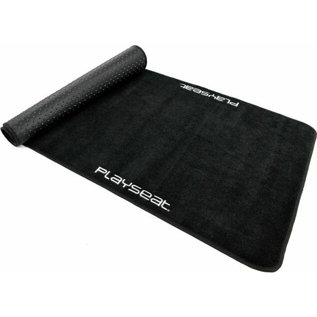 Playseat  Floor Mat XL (R.AC