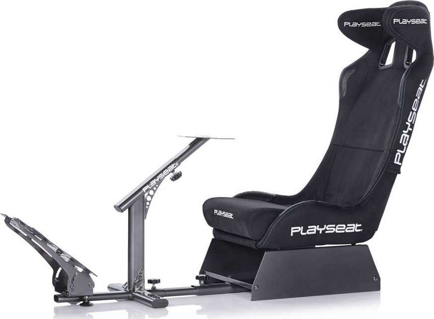 Playseat Playseat Evolution Pro ActiFit (REP