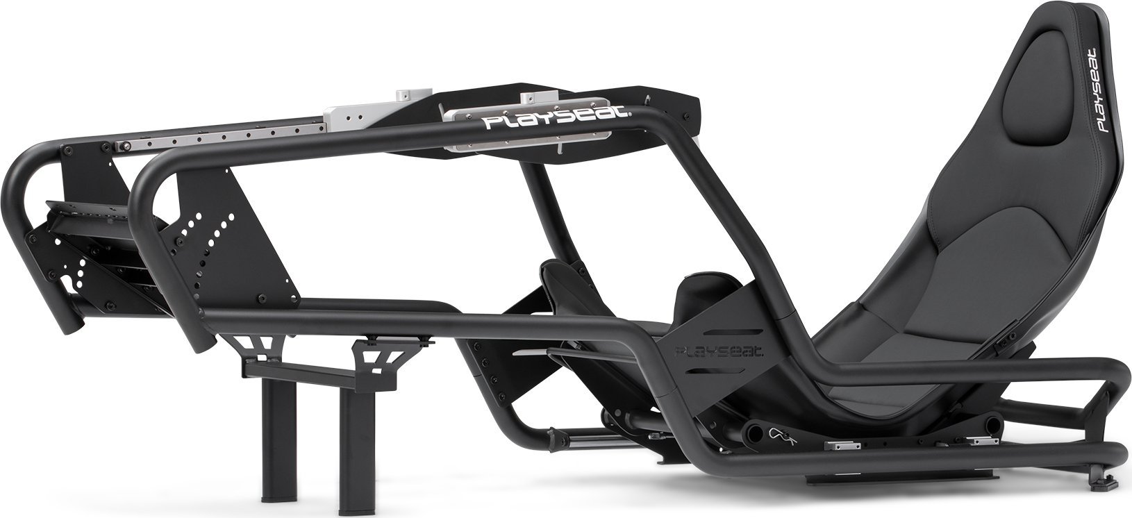 Playseat Playseat Formula Intelligence - |