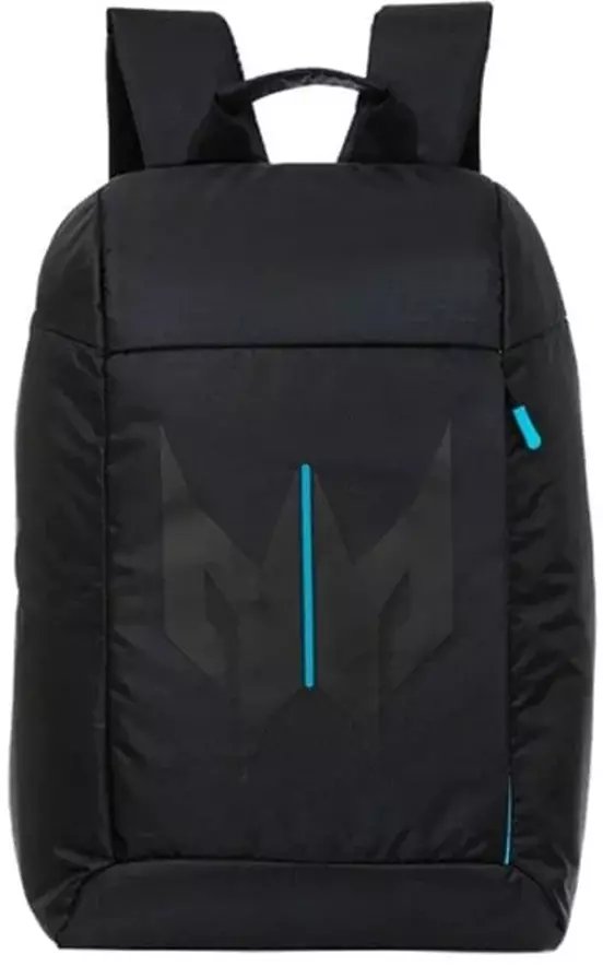 Acer Acer Predator Urban Backpack 18&quot