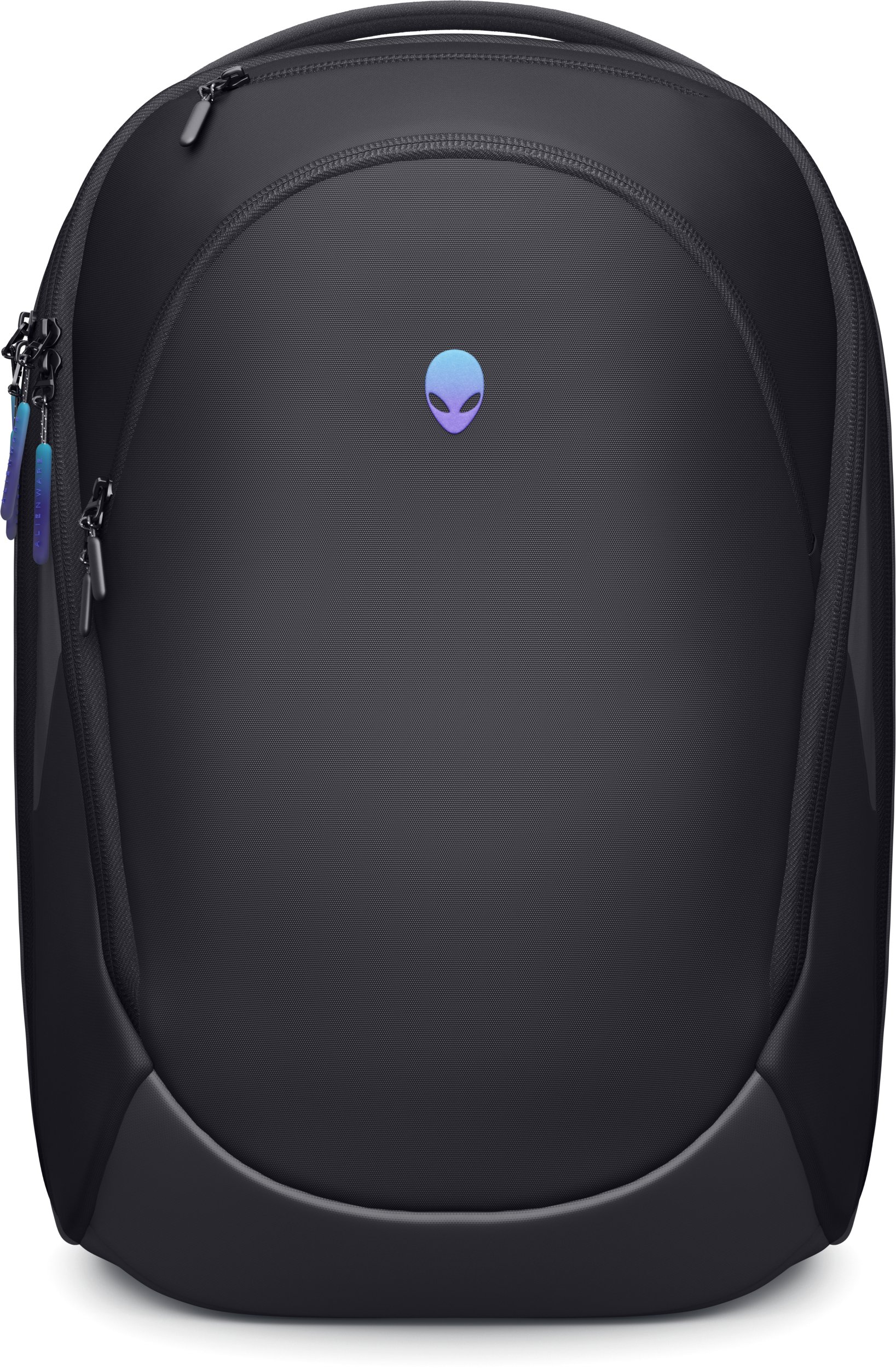 Alienware Alienware AW7825P 45,7 cm