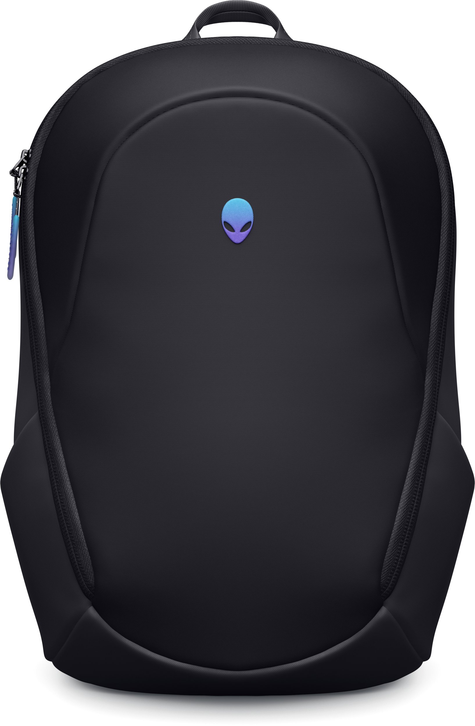 Alienware AW5625P 40,6 cm (16"