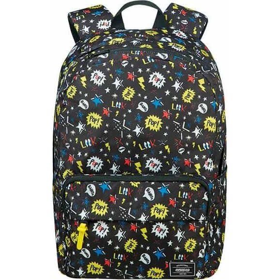 American Tourister Groove (24G-59-022) | 24G-59-022