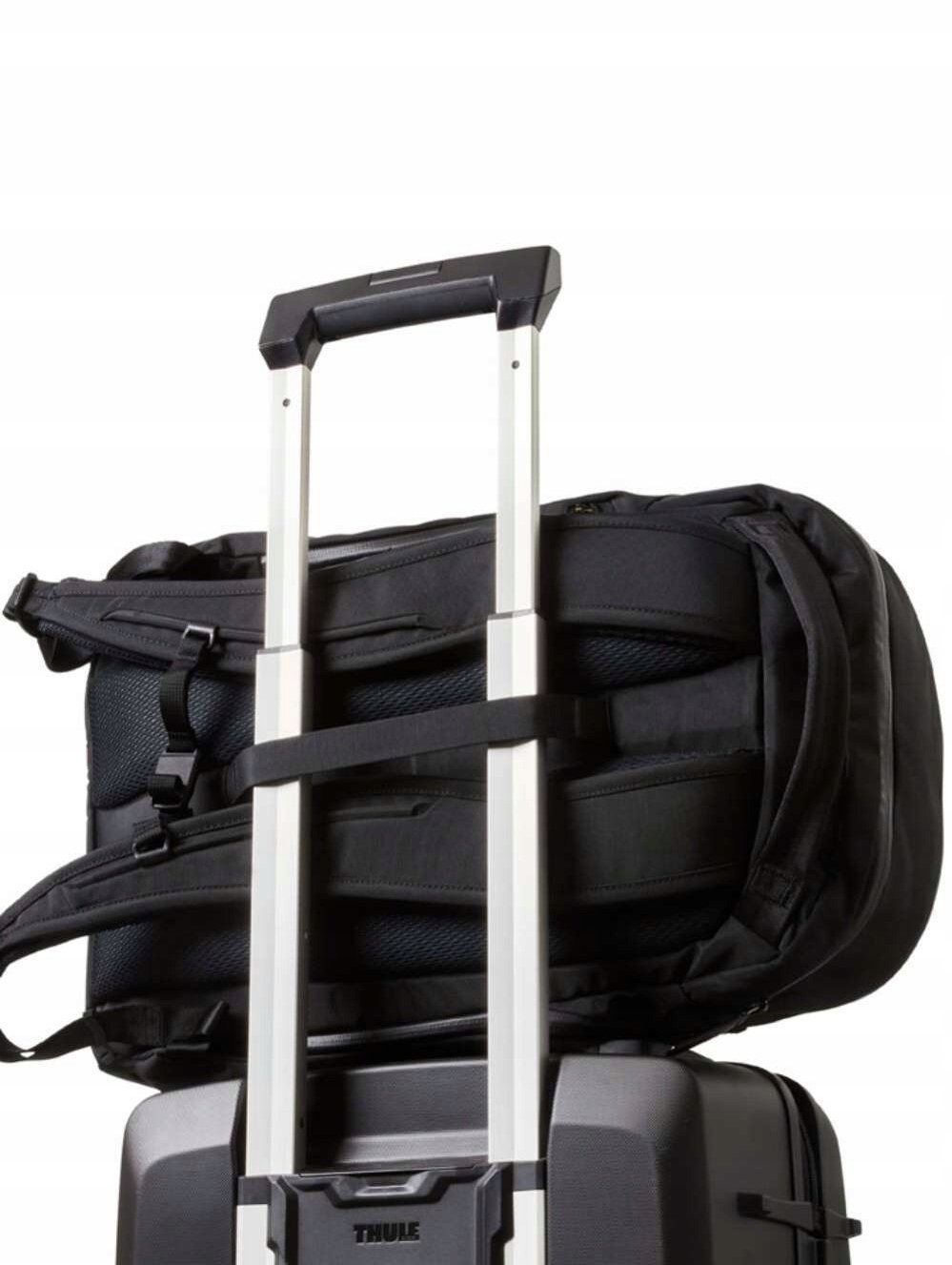 Bellroy Transit Workpack Pro 22 L
