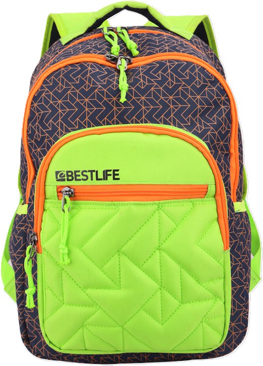 Bestlife Bestlife JUST z przegrodąlaptopa do