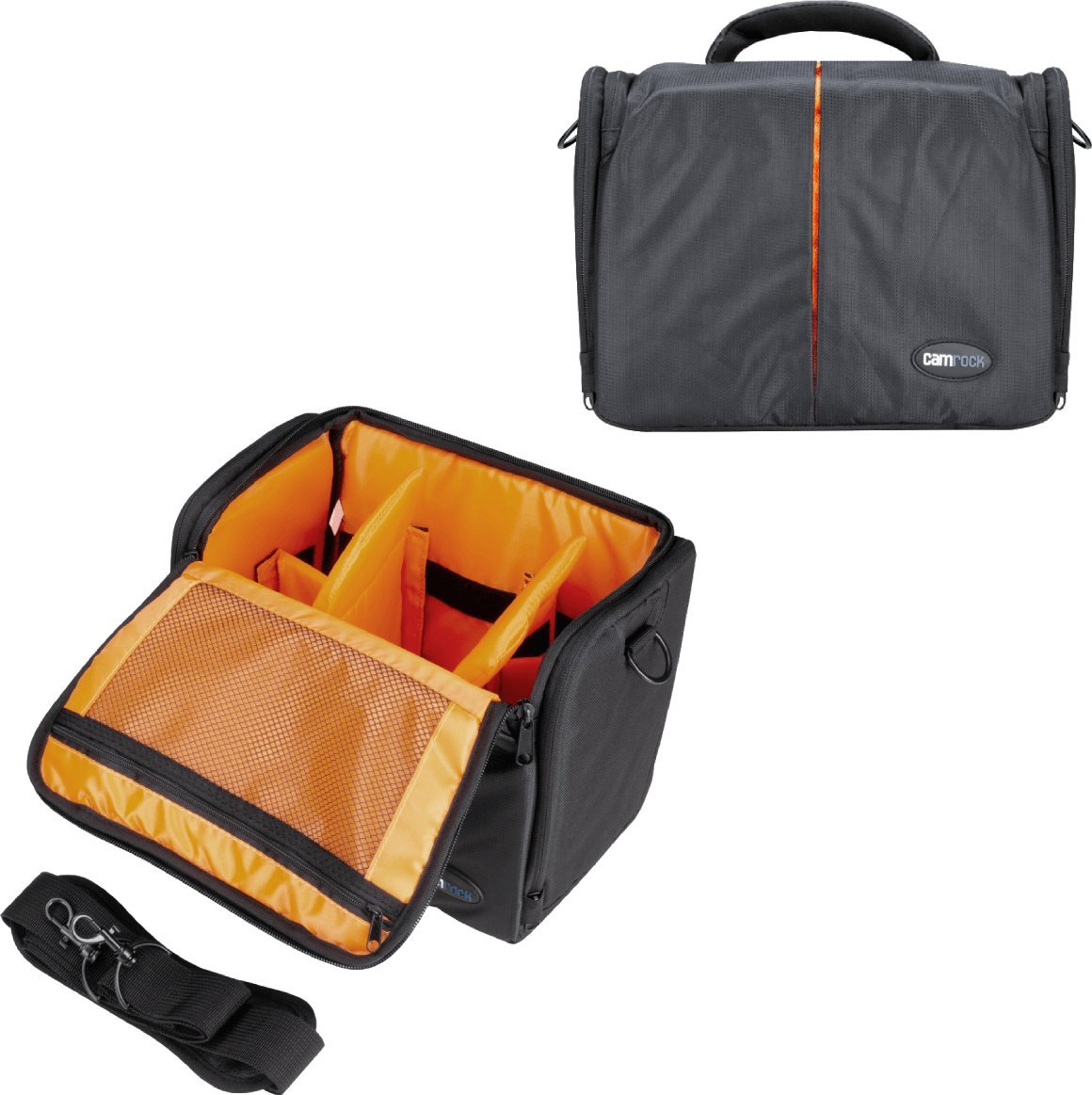 Camrock Camrock Cube R30  fotograficzna |