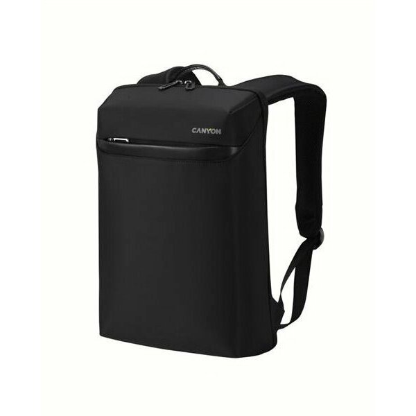 Canyon laptopa OnPack UR04 15,6&quot