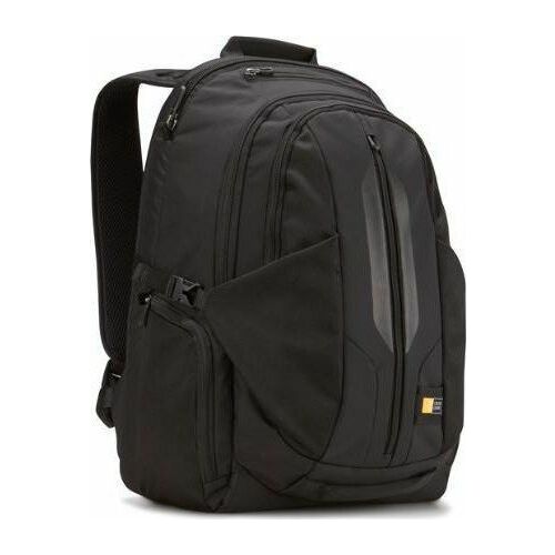 Case Logic RBP-217 17.3" (3201536)