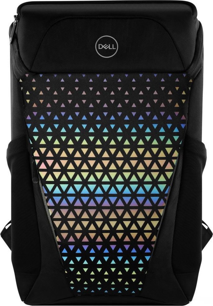 Dell Gaming Backpack 17" (460-BCYY) |