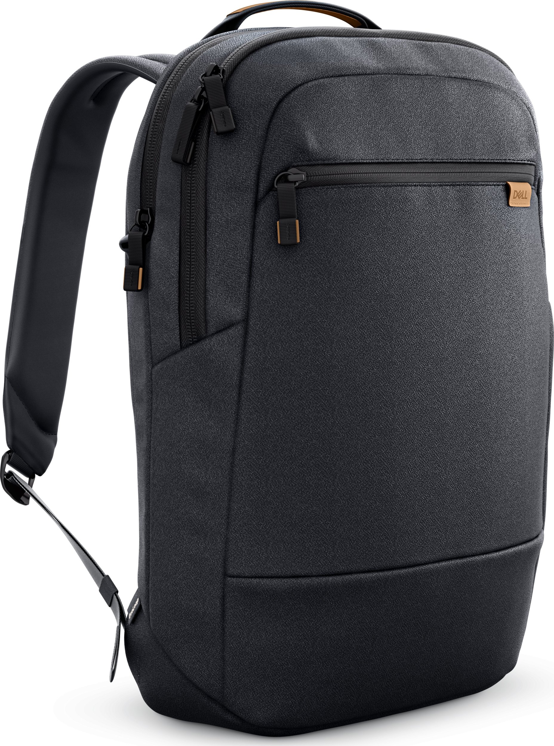 Dell EcoLoop* Premier 14-16 (460-BDXV) |
