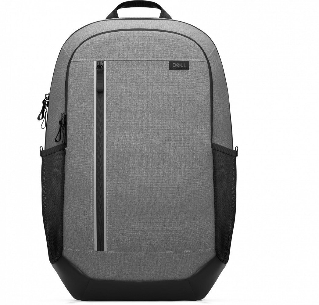 Dell  Pro 14-16 cali Plus Eco*