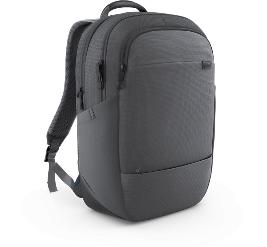 NB BACKPACK PRO 13-14 PLUS/CP5426G 460-BFCJ