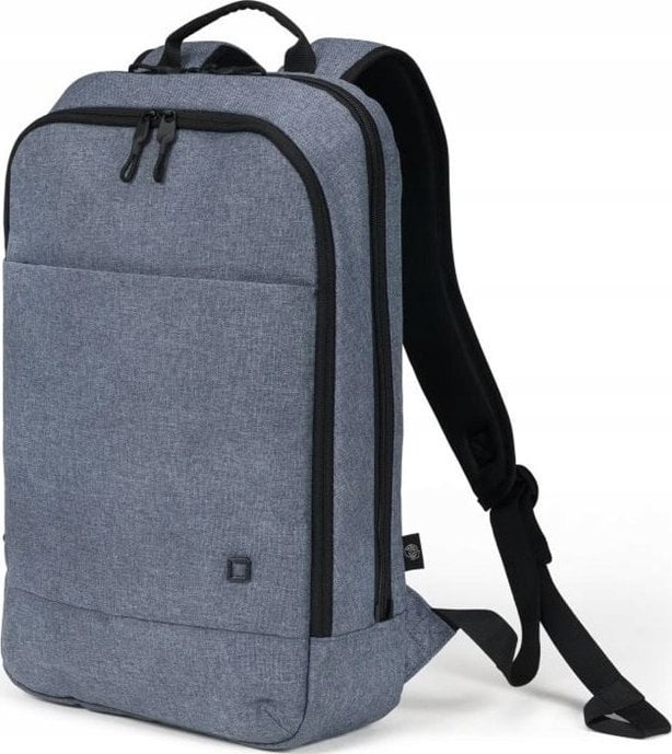 Dicota Backpack Eco* Slim MOTION 13&quot