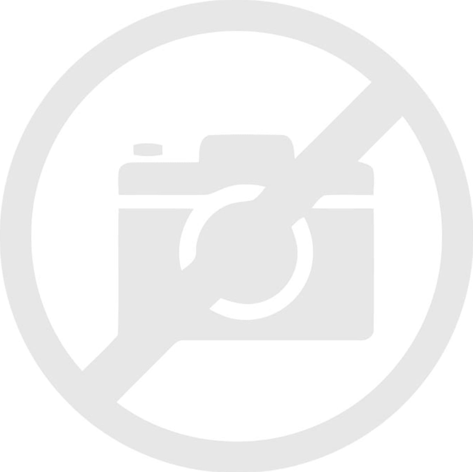 Dicota PLATINET LUCKYSKY CITY ROLLER LAPTOP