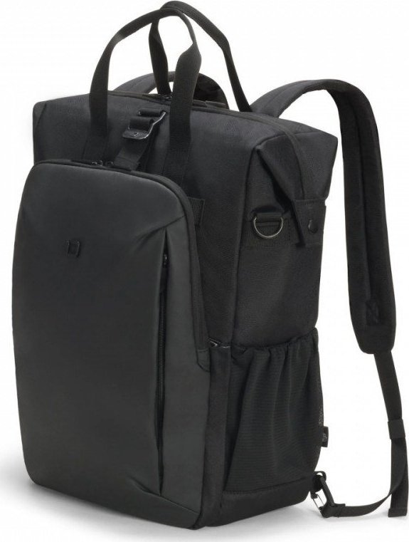 Dicota laptopa 15 cali Eco* Dual